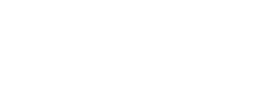 eCount